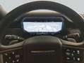 Land Rover Range Rover D300 HSE Schwarz - thumbnail 14
