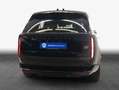 Land Rover Range Rover D300 HSE Schwarz - thumbnail 5