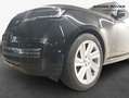 Land Rover Range Rover D300 HSE Schwarz - thumbnail 6