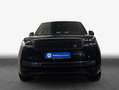 Land Rover Range Rover D300 HSE Schwarz - thumbnail 3