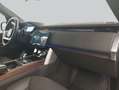 Land Rover Range Rover D300 HSE Schwarz - thumbnail 13