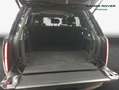 Land Rover Range Rover D300 HSE Schwarz - thumbnail 8