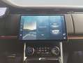 Land Rover Range Rover D300 HSE Schwarz - thumbnail 15