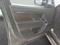 Land Rover Range Rover D300 HSE Schwarz - thumbnail 16