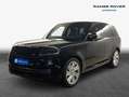 Land Rover Range Rover D300 HSE Schwarz - thumbnail 1