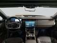 Land Rover Range Rover D300 HSE Schwarz - thumbnail 12