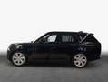 Land Rover Range Rover D300 HSE Schwarz - thumbnail 4