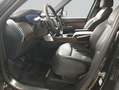 Land Rover Range Rover D300 HSE Schwarz - thumbnail 9
