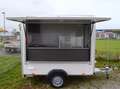 Sonstige Marken Verkaufsanhänger THEK 251.02 Imbissanhänger - thumbnail 1