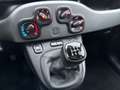 Fiat Panda 1.2 Lounge Flex-Paket1 Blanc - thumbnail 21