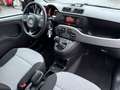 Fiat Panda 1.2 Lounge Flex-Paket1 Blanc - thumbnail 10