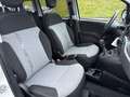 Fiat Panda 1.2 Lounge Flex-Paket1 Blanc - thumbnail 8