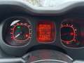 Fiat Panda 1.2 Lounge Flex-Paket1 Blanc - thumbnail 16