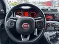 Fiat Panda 1.2 Lounge Flex-Paket1 Blanc - thumbnail 15
