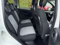 Fiat Panda 1.2 Lounge Flex-Paket1 Blanc - thumbnail 11
