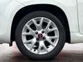 Fiat Panda 1.2 Lounge Flex-Paket1 Blanc - thumbnail 3