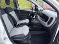 Fiat Panda 1.2 Lounge Flex-Paket1 Blanc - thumbnail 9