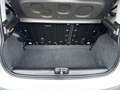 Fiat Panda 1.2 Lounge Flex-Paket1 Blanc - thumbnail 12
