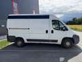 Peugeot Boxer 3000 L2H2 2,2 HDi 120 Weiß - thumbnail 5