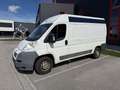 Peugeot Boxer 3000 L2H2 2,2 HDi 120 Weiß - thumbnail 1