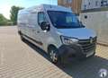 Renault Master L3H2 HKa 3,5 Komfort Style PDC R.Cam Weiß - thumbnail 2