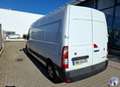 Renault Master L3H2 HKa 3,5 Komfort Style PDC R.Cam Weiß - thumbnail 4