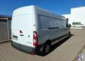 Renault Master L3H2 HKa 3,5 Komfort Style PDC R.Cam Weiß - thumbnail 3