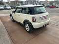 MINI One 1.6 16V One D    BAKER STREET !!!!! Bianco - thumbnail 4