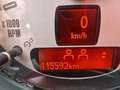 MINI One 1.6 16V One D    BAKER STREET !!!!! Bianco - thumbnail 12