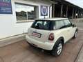 MINI One 1.6 16V One D    BAKER STREET !!!!! Bianco - thumbnail 5