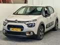 Citroen C3 1.2 83PK C-SERIES 15 STUKS OP VOORRAAD APPLE CARPL Beige - thumbnail 19