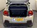 Citroen C3 1.2 83PK C-SERIES 15 STUKS OP VOORRAAD APPLE CARPL Beige - thumbnail 9