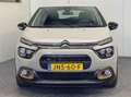 Citroen C3 1.2 83PK C-SERIES 15 STUKS OP VOORRAAD APPLE CARPL Beige - thumbnail 17