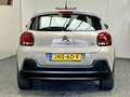 Citroen C3 1.2 83PK C-SERIES 15 STUKS OP VOORRAAD APPLE CARPL Beige - thumbnail 18