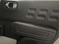 Citroen C3 1.2 83PK C-SERIES 15 STUKS OP VOORRAAD APPLE CARPL Beige - thumbnail 37