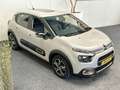 Citroen C3 1.2 83PK C-SERIES 15 STUKS OP VOORRAAD APPLE CARPL Beige - thumbnail 20