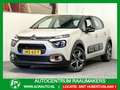 Citroen C3 1.2 83PK C-SERIES 15 STUKS OP VOORRAAD APPLE CARPL Beige - thumbnail 1