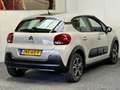 Citroen C3 1.2 83PK C-SERIES 15 STUKS OP VOORRAAD APPLE CARPL Beige - thumbnail 4