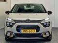 Citroen C3 1.2 83PK C-SERIES 15 STUKS OP VOORRAAD APPLE CARPL Beige - thumbnail 21