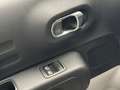 Citroen C3 1.2 83PK C-SERIES 15 STUKS OP VOORRAAD APPLE CARPL Beige - thumbnail 29