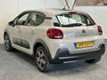 Citroen C3 1.2 83PK C-SERIES 15 STUKS OP VOORRAAD APPLE CARPL Beige - thumbnail 3