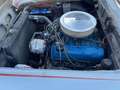 Ford Ford Ranchero 460 V8 patina Grigio - thumbnail 11