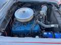 Ford Ford Ranchero 460 V8 patina Grijs - thumbnail 12