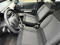 Citroen C3 1.2 PureTech S&S Live AIRCO-CENTRAAL-ELEC. RAMEN Zwart - thumbnail 17
