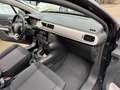 Citroen C3 1.2 PureTech S&S Live AIRCO-CENTRAAL-ELEC. RAMEN Zwart - thumbnail 20