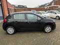 Citroen C3 1.2 PureTech S&S Live AIRCO-CENTRAAL-ELEC. RAMEN Nero - thumbnail 7
