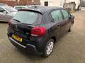 Citroen C3 1.2 PureTech S&S Live AIRCO-CENTRAAL-ELEC. RAMEN Nero - thumbnail 6