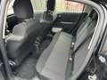 Citroen C3 1.2 PureTech S&S Live AIRCO-CENTRAAL-ELEC. RAMEN Zwart - thumbnail 18