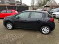 Citroen C3 1.2 PureTech S&S Live AIRCO-CENTRAAL-ELEC. RAMEN Nero - thumbnail 3