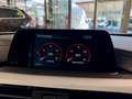 BMW 420 420i GC 3x M-SPORT LEDER LED NAVI SHZ PDC SHADOW Argent - thumbnail 21